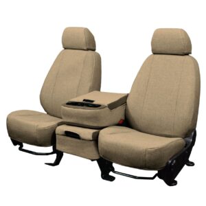 Seat Covers