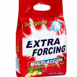 EXTRA-FORCING Cleaning Soda Crystals – 900 grams