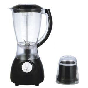 OEM SX-999 1.5L Plastic Jug Blender