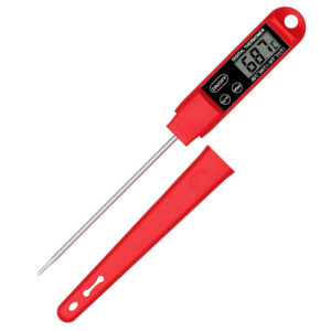 Century Harvest CH-107 Thermapen