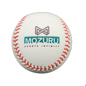 Mozuru BB-001, Baseball