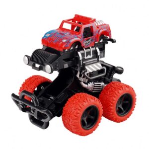 China Monster Truck pack of two