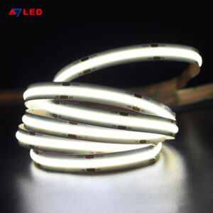 ADLED ADS-DCOB-504 LED Strip Light