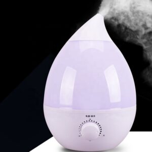 RUNERAL Humidifier