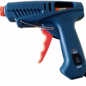 Mini Hot Melt Glue Gun