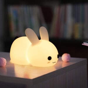 Baby Nightlight