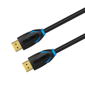 SIPU High Speed HDMI Cable 1.5m