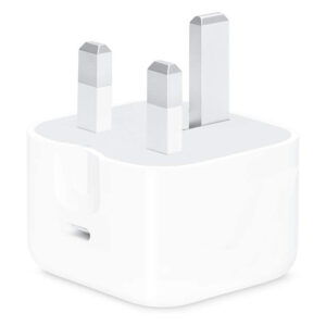 Dowellon Power Delivery 20W Single USB-C Wall Charger