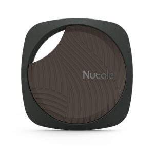 NUT F9X – Bluetooth Smart Tracker