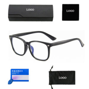 jheyewear 15969 Reading glasses with blue cut filter