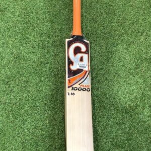 Boss Sports SLI264, Cricket Bat