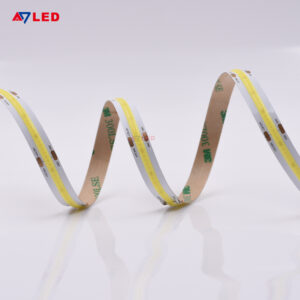 ADLED ADS-DCOB-504 LED Strip Light