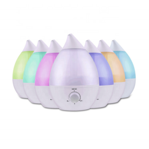 RUNERAL Humidifier