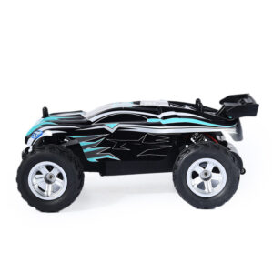 Techrc K24-1, Monster Truck