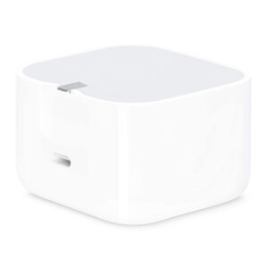 Dowellon Power Delivery 20W Single USB-C Wall Charger