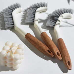 Luxury XT-1300 Good Grips Washing-Up Brush