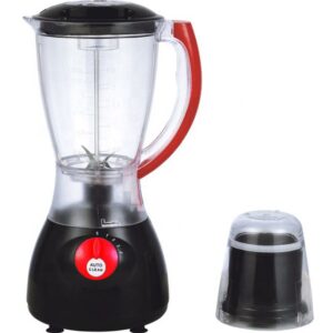 OEM SX-999 1.5L Plastic Jug Blender