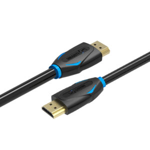 SIPU High Speed HDMI Cable 1.5m