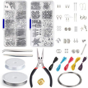 Jewellery Making Kit