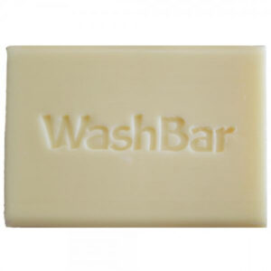 WashBar Soap For Dogs Horse And Hound – 185g